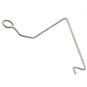 Kentucky Mop Replacement Spring Clip