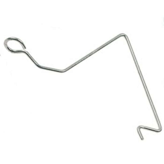 Kentucky Mop Replacement Spring Clip