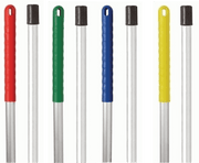 Excel Handle
