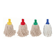 Excel Socket Mop Head