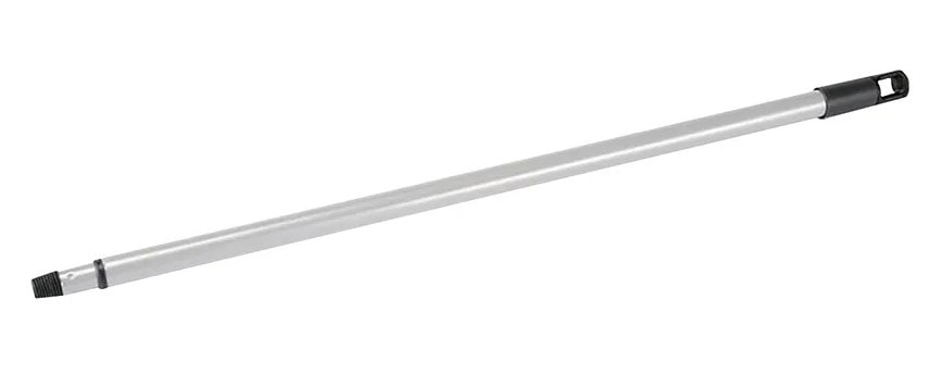 Vileda UltraSpeed Mini Frame & Handle Replacements