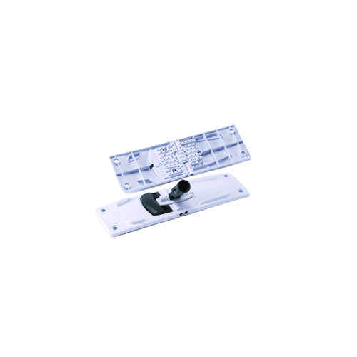 Vileda UltraSpeed Mini Frame & Handle Replacements