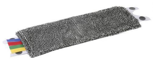 Vileda Ultraspeed Mini Safemop Mop Head