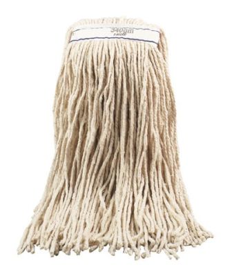 Multi Kentucky Mop Head