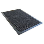 Vinyl Backed Entrance Mat