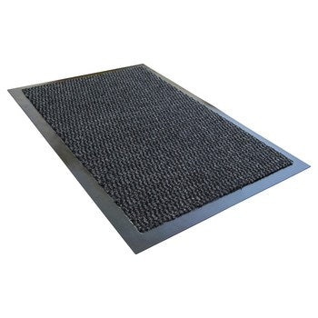 Vinyl Backed Entrance Mat