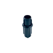 Exel Handle Adapter