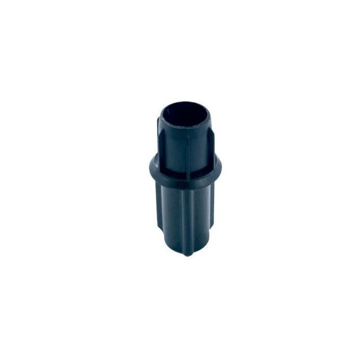 Exel Handle Adapter