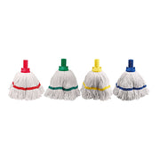 Revolution Mop Head - 250g