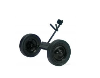 Truvox Trolley for Multiwash Pro