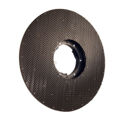 Truvox Orbis Eco 17" Accessories and Replacement Parts