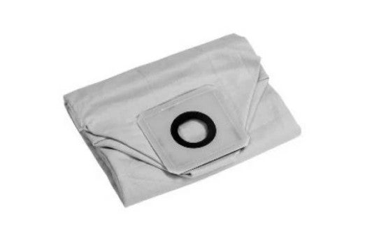 Nilfisk VU500 Accessories and Replacement Parts