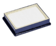 Nilfisk VU500 Accessories and Replacement Parts