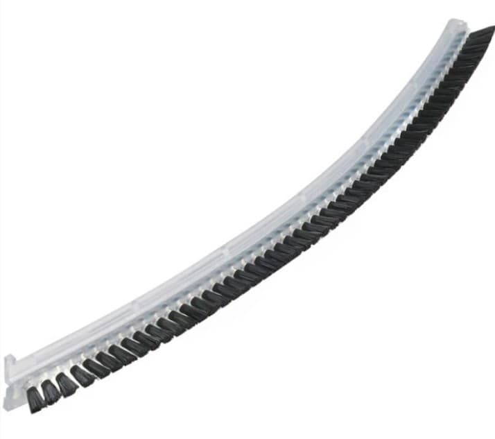 Sebo Vacuum Accessories and Replacement Parts