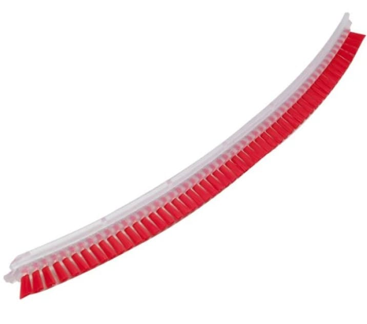 Sebo Vacuum Accessories and Replacement Parts