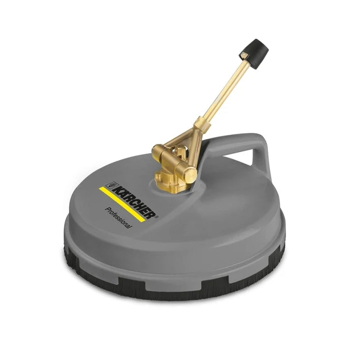 Karcher Hard Surface Cleaners