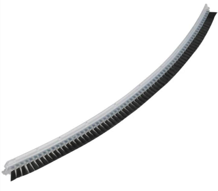 Sebo Vacuum Accessories and Replacement Parts