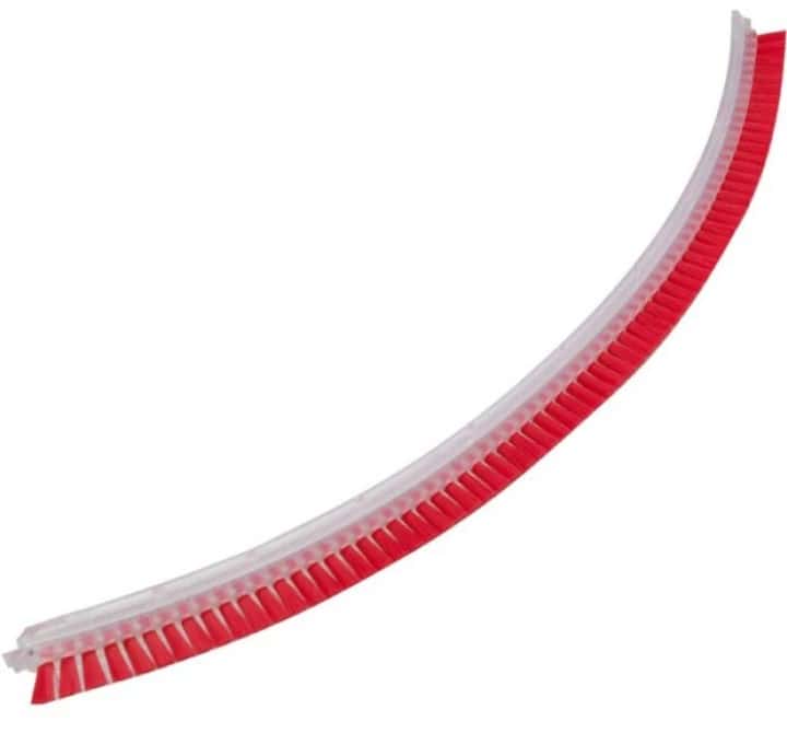 Sebo Vacuum Accessories and Replacement Parts