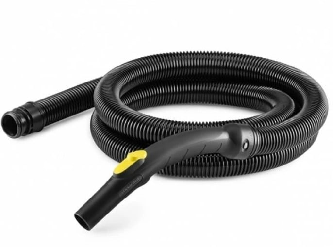 Karcher KC10 Tub Vacuum Cleaner Accessories