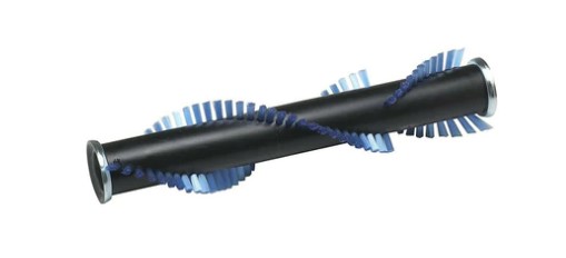 Sebo Vacuum Accessories and Replacement Parts