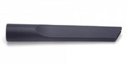 Numatic Crevice Tool - 32m