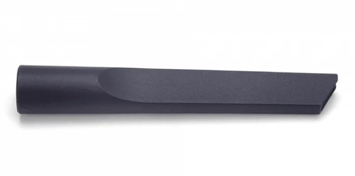 Numatic Crevice Tool - 32m