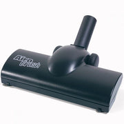 Numatic 32m Airo Head Floor Tool