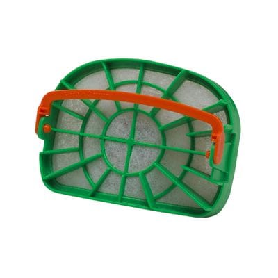 Sebo Vacuum Accessories and Replacement Parts
