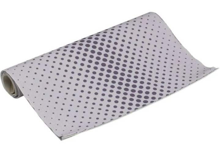 Sebo Vacuum Accessories and Replacement Parts