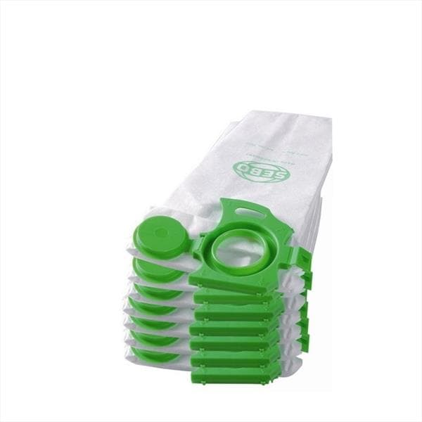 Sebo Vacuum Accessories and Replacement Parts