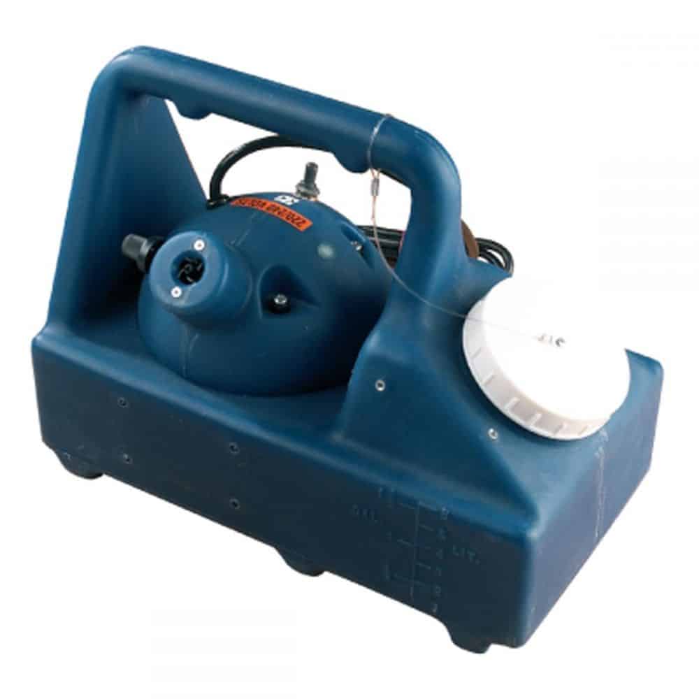 Fogmister Mains Powered Fogging Machine
