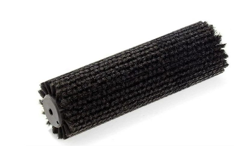 Truvox Replacement Brush