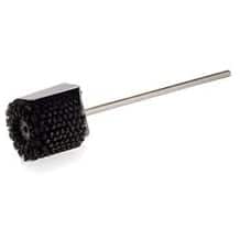 Truvox Replacement Brush