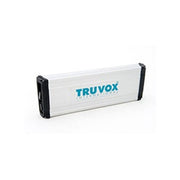 Truvox Battery - For Valet Battery Upright Vacuum