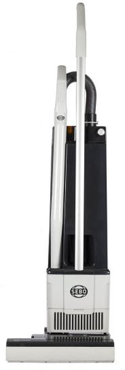 Sebo BS360 Commercial Upright Vacuum Cleaner