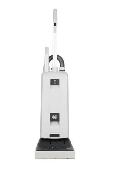 Sebo XP10 Automatic Upright Vacuum Cleaner