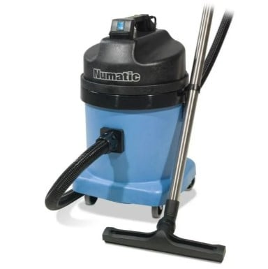 Numatic CV/CVD570 Combi Wet and Dry Vacuum