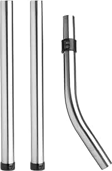 38mm High Level Vacuum Kit 14ft Reach