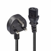 Karcher KC10 Tub Vacuum Cleaner Accessories