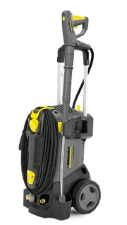 Karcher HD5/12C Plus - 240v Cold Pressure Washer