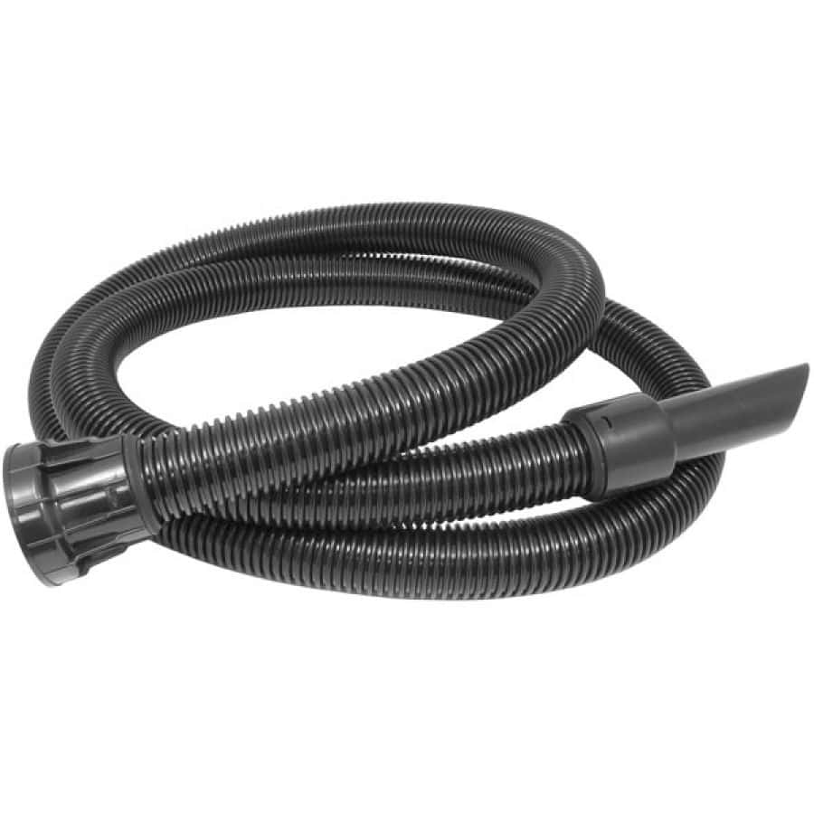 32mm Vacuum Hose - 2.5m