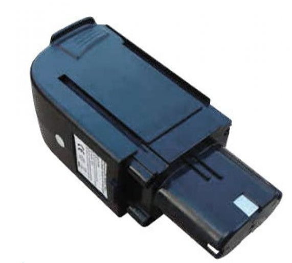 Power Brush XL Replacement Battery