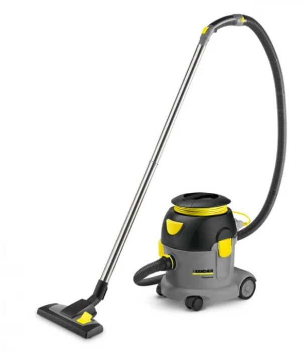 Karcher KC10 Tub Vacuum Cleaner