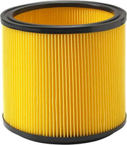 Mastervac Wetmaster 15 Accessories and Replacement Parts