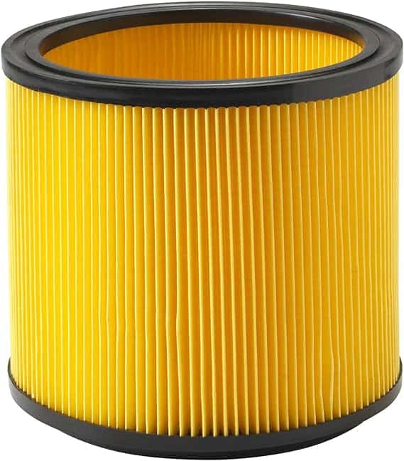 Mastervac Wetmaster 15 Accessories and Replacement Parts