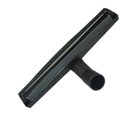 Mastervac Wetmaster 15 Accessories and Replacement Parts