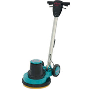 Truvox Orbis 17" 200rpm Slow Speed Machine