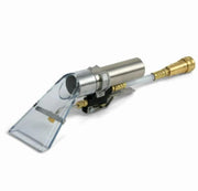 Prochem Plastic Detailer Hand Tool