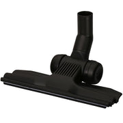 32mm Dry Low Profile Floor
