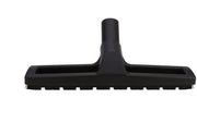32mm Dry Floor Tool with Wheels